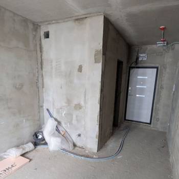 Сдается Нежилое помещение, 16 м²