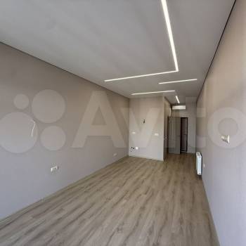 Продается 1-комнатная квартира, 29,9 м²