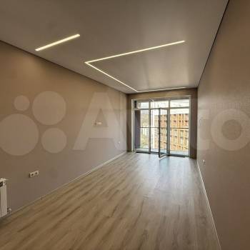 Продается 1-комнатная квартира, 29,9 м²