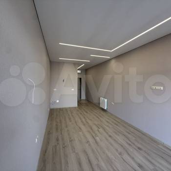 Продается 1-комнатная квартира, 29,9 м²