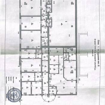 Продается Дом, 91 м²