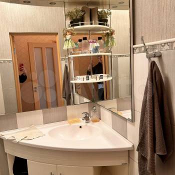 Продается Дом, 91 м²