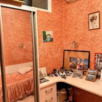 Продается Дом, 91 м²