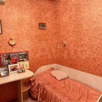 Продается Дом, 91 м²