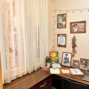 Продается Дом, 91 м²