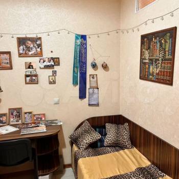 Продается Дом, 91 м²