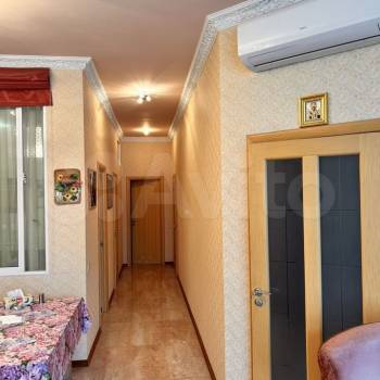 Продается Дом, 91 м²