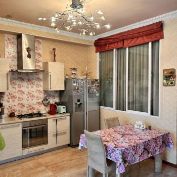 Продается Дом, 91 м²