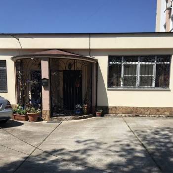 Продается Дом, 91 м²