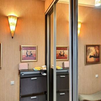 Продается Дом, 91 м²