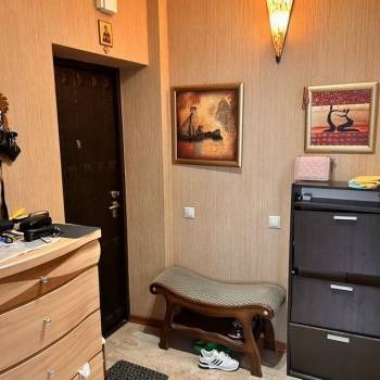 Продается Дом, 91 м²