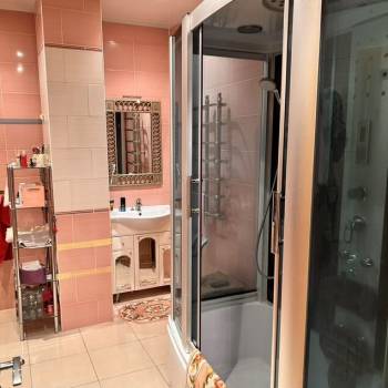 Продается Дом, 91 м²