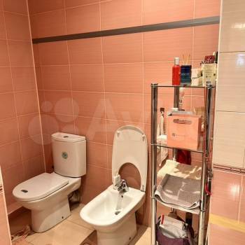 Продается Дом, 91 м²