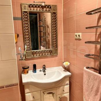 Продается Дом, 91 м²