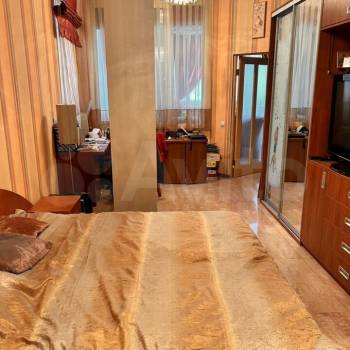 Продается Дом, 91 м²