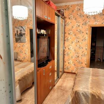 Продается Дом, 91 м²