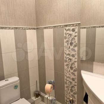 Продается Дом, 91 м²