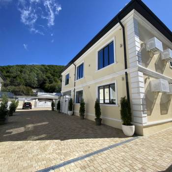 Продается Дом, 160 м²