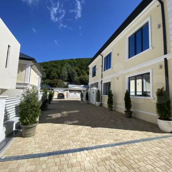 Продается Дом, 160 м²