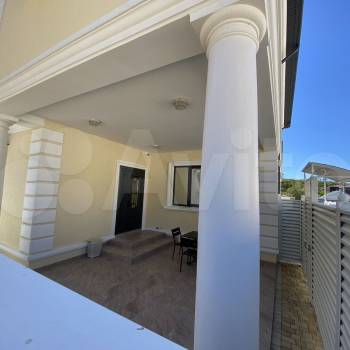 Продается Дом, 160 м²