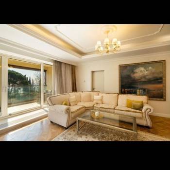 Продается 3-х комнатная квартира, 50 м²