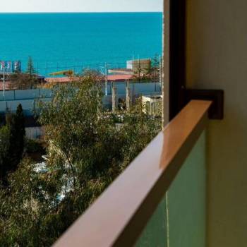 Продается 3-х комнатная квартира, 50 м²