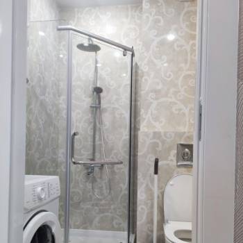 Продается 1-комнатная квартира, 25 м²