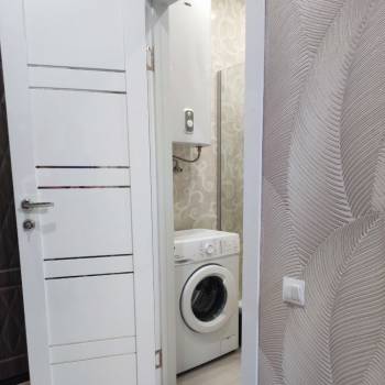 Продается 1-комнатная квартира, 25 м²