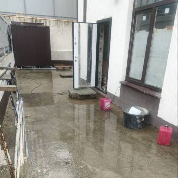 Продается 1-комнатная квартира, 26 м²