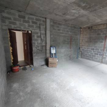 Продается 1-комнатная квартира, 26 м²