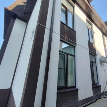 Продается 1-комнатная квартира, 26 м²