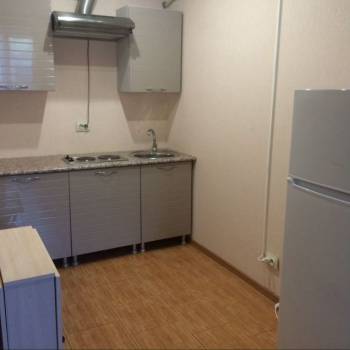 Сдается 1-комнатная квартира, 22 м²