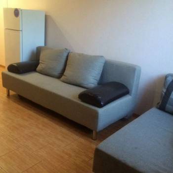 Сдается 1-комнатная квартира, 22 м²