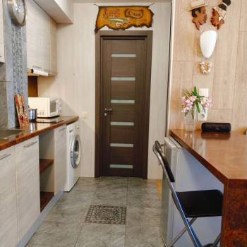 Сдается 2-х комнатная квартира, 37,8 м²