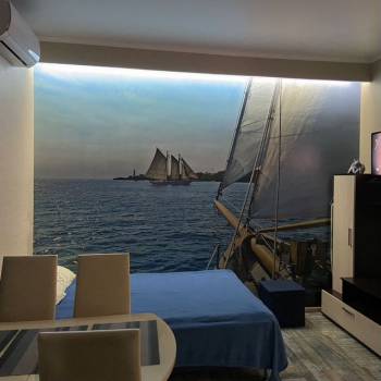 Продается 2-х комнатная квартира, 43 м²