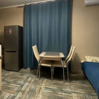 Продается 2-х комнатная квартира, 43 м²