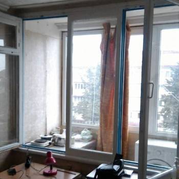 Продается 1-комнатная квартира, 15 м²