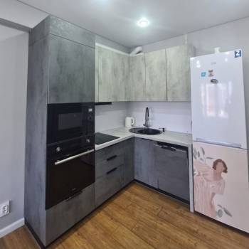 Продается 2-х комнатная квартира, 63 м²