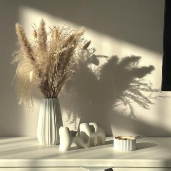 Продается 1-комнатная квартира, 52 м²