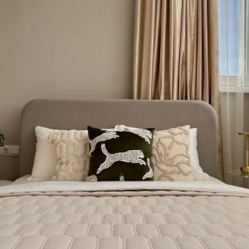 Продается 1-комнатная квартира, 52 м²