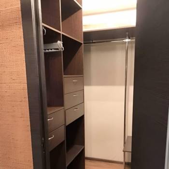 Продается 1-комнатная квартира, 36 м²