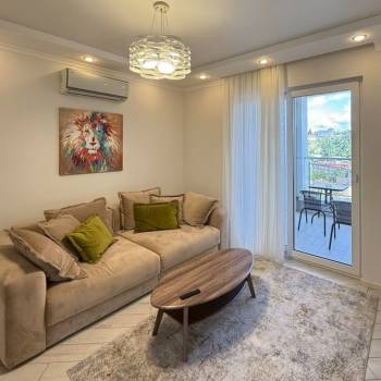 Сдается Многокомнатная квартира, 90 м²