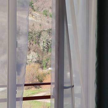 Сдается Многокомнатная квартира, 50 м²