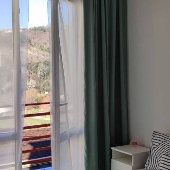 Сдается Многокомнатная квартира, 50 м²