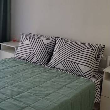 Сдается Многокомнатная квартира, 50 м²