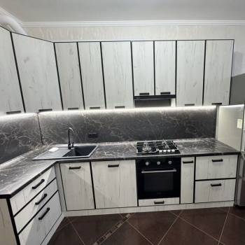 Сдается Многокомнатная квартира, 93 м²