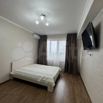 Сдается Многокомнатная квартира, 93 м²