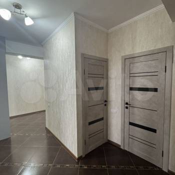 Сдается Многокомнатная квартира, 93 м²