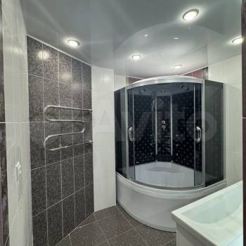 Сдается Многокомнатная квартира, 93 м²