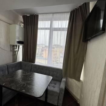 Сдается Многокомнатная квартира, 93 м²